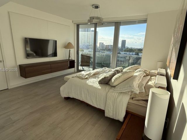 Apartment for sale  Unit #700 - photo 7075013