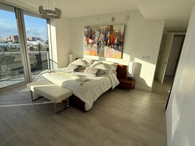 Apartment for sale  Unit #700 - photo 7075017