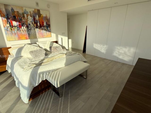 Apartment for sale  Unit #700 - photo 7075019