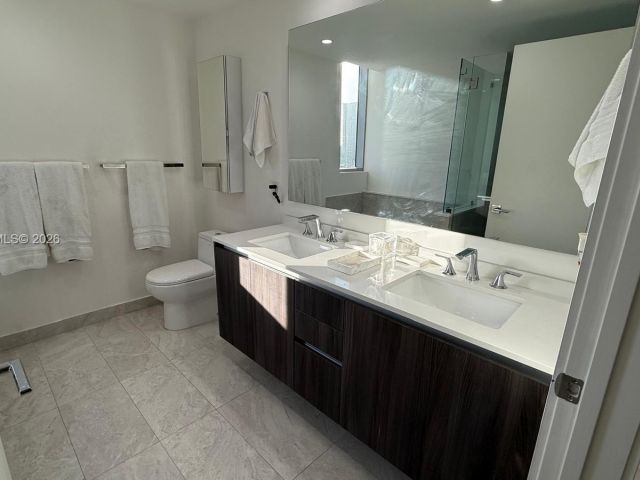 Apartment for sale  Unit #700 - photo 7075022