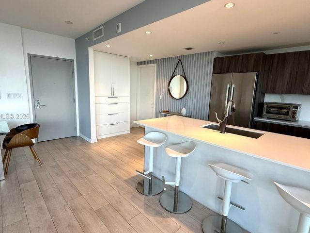 Apartment for sale  Unit #700 - photo 7075032