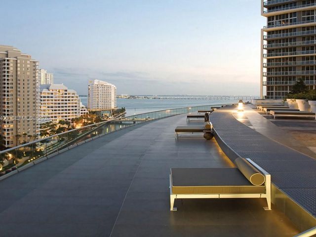 Apartment for sale  Unit #3805 - photo 7090621