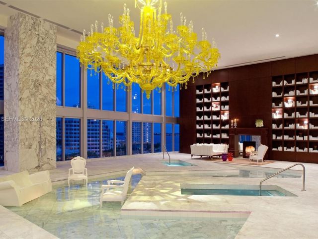 Apartment for sale  Unit #3805 - photo 7090622