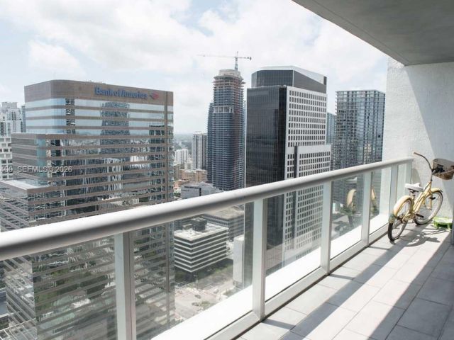 Apartment for sale  Unit #3805 - photo 7090624