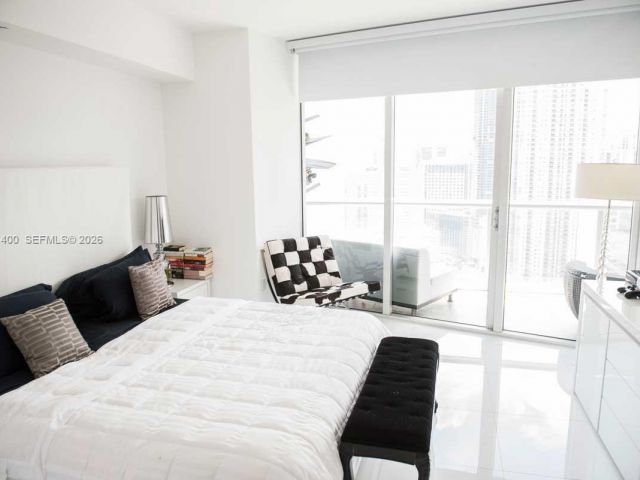 Apartment for sale  Unit #3805 - photo 7090632