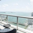 Icon Brickell Tower 2 - Condo - Miami