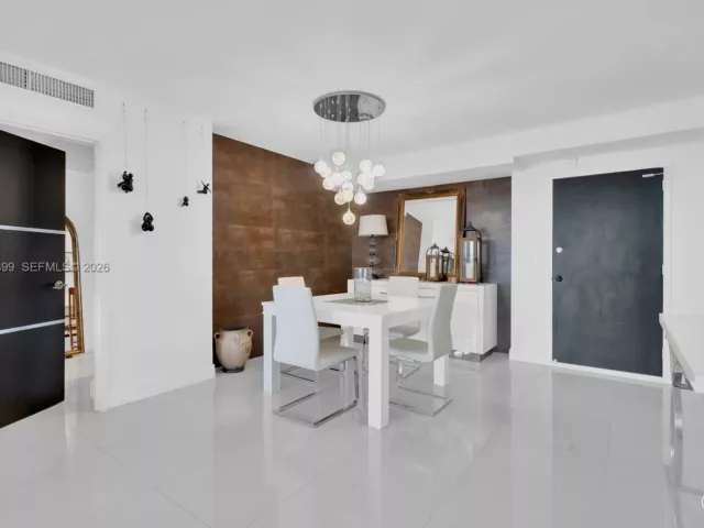 2-bedroom condo for rent in Hallandale Beach - 3140 S Ocean Dr 1211 - MondialRealty