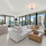 SLS Brickell - Condo - Miami