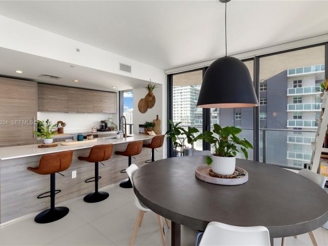 Apartment for sale  Unit #2001 - photo 7451638