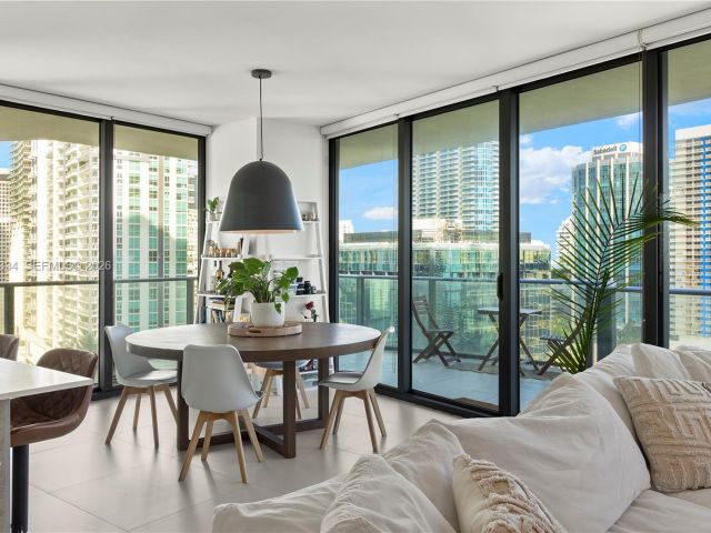 Apartment for sale  Unit #2001 - photo 7451646