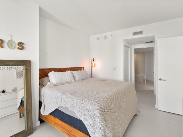 Apartment for sale  Unit #2001 - photo 7451648