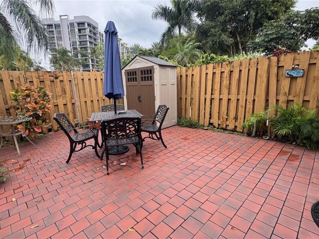 Home for rent at 808 NE 27th Ave 808 - photo 7068132