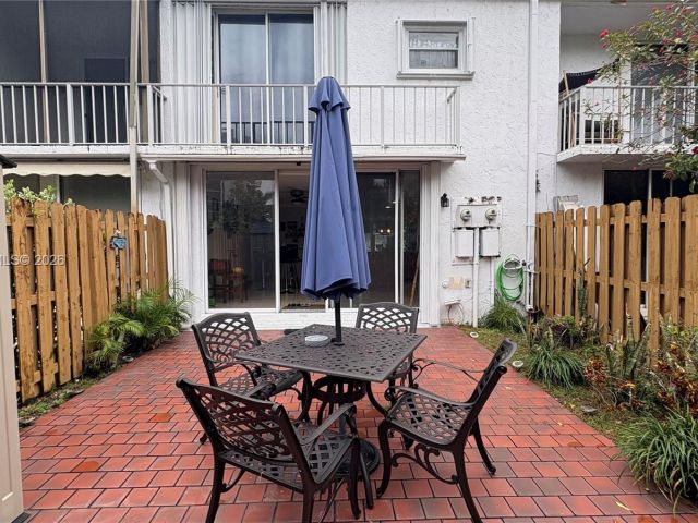 Home for rent at 808 NE 27th Ave 808 - photo 7068133