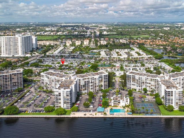 Home for rent at 808 NE 27th Ave 808 - photo 7068145