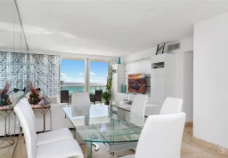 Apartment #907 at Arlen House