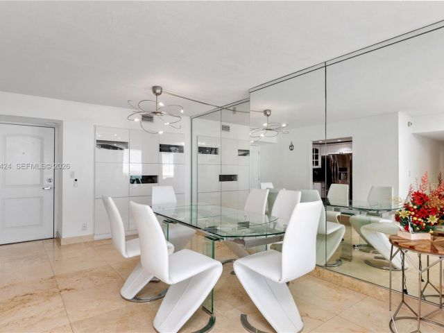 Apartment for sale  Unit #907 - photo 7131968