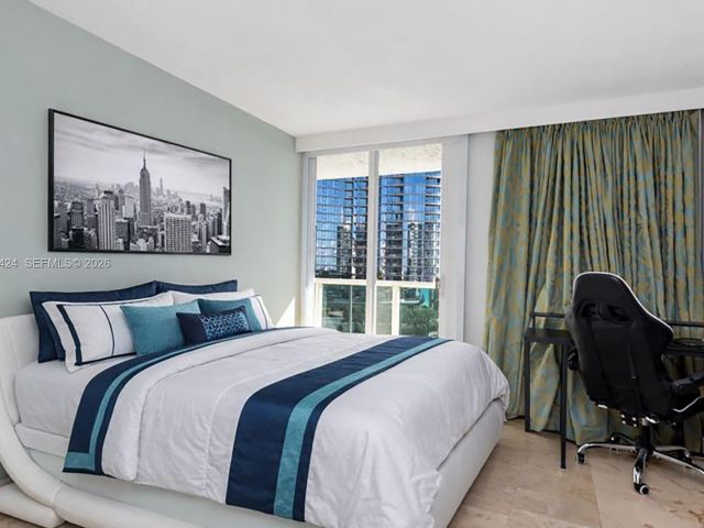 Apartment for sale  Unit #907 - photo 7131970