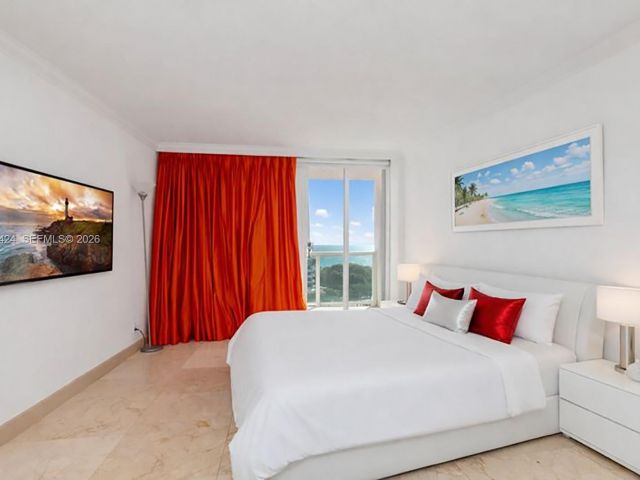 Apartment for sale  Unit #907 - photo 7131971