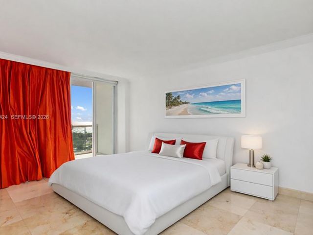 Apartment for sale  Unit #907 - photo 7131972