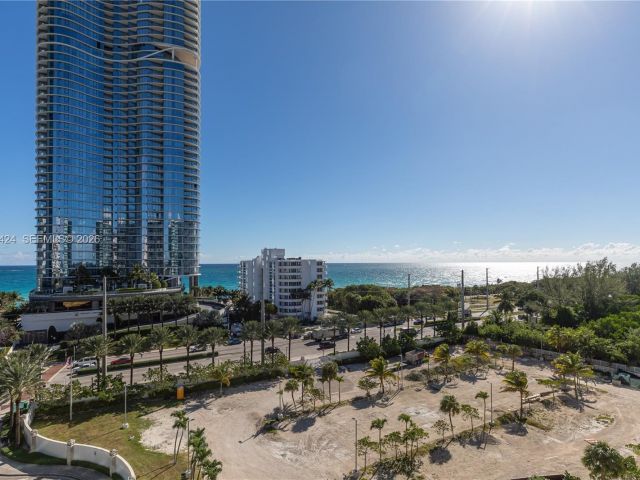 Apartment for sale  Unit #907 - photo 7131973