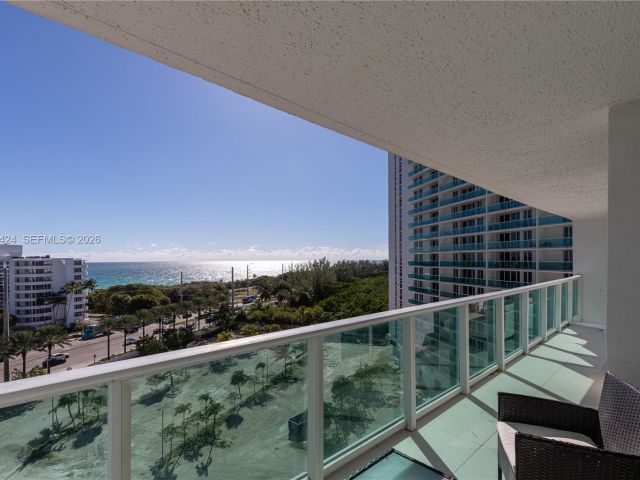 Apartment for sale  Unit #907 - photo 7131975