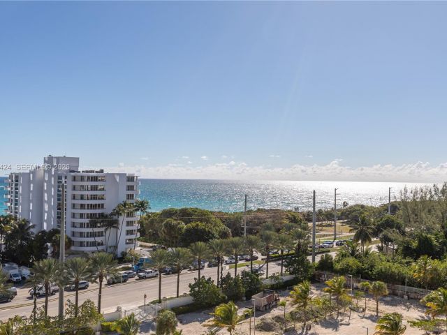 Apartment for sale  Unit #907 - photo 7131977