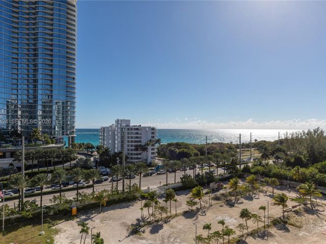 Apartment for sale  Unit #907 - photo 7131978