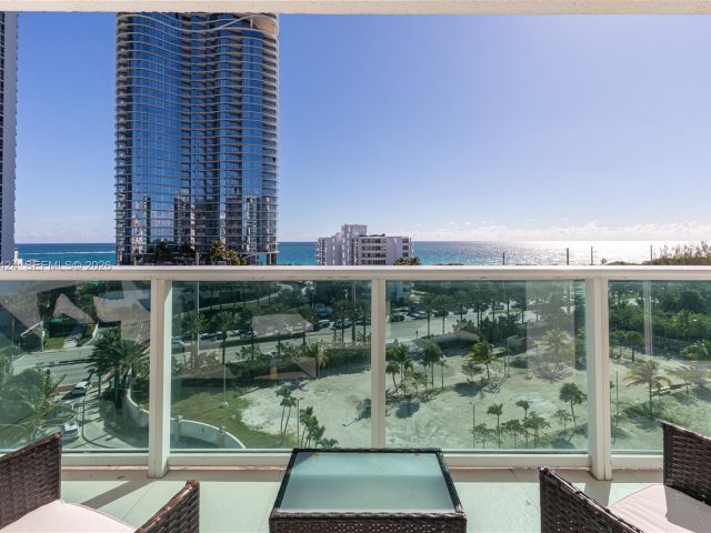 Apartment for sale  Unit #907 - photo 7131979