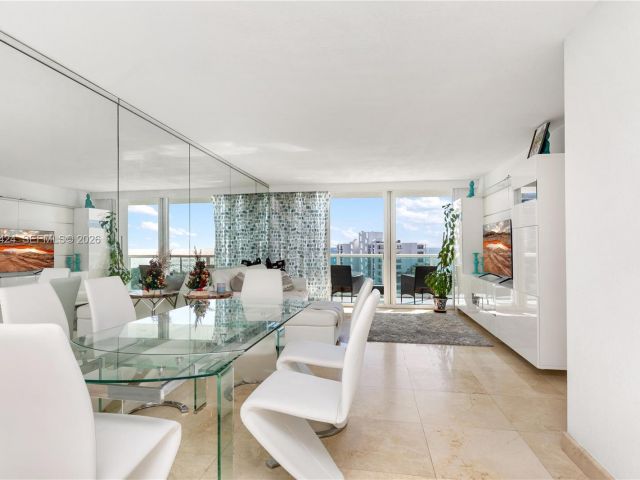 Apartment for sale  Unit #907 - photo 7131980