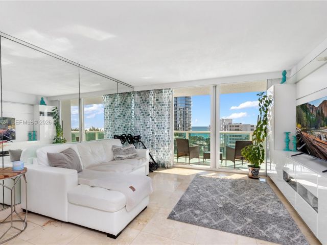 Apartment for sale  Unit #907 - photo 7131983