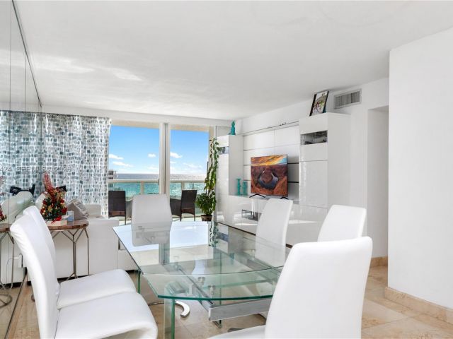 Apartment for sale  Unit #907 - photo 7131984