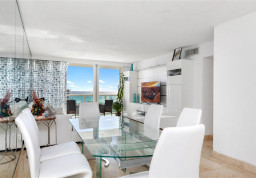 Apartment #907 at Arlen House