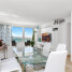 Arlen House - Condo - Sunny Isles Beach
