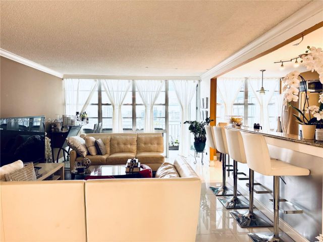 Apartment for sale  Unit #2201 - photo 7433550