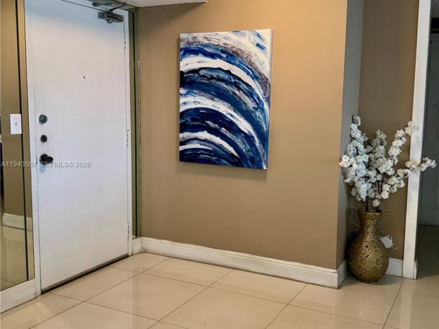 Apartment for sale  Unit #2201 - photo 7433558