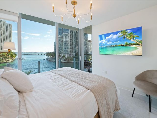 Apartment for sale  Unit #403C - photo 7093973