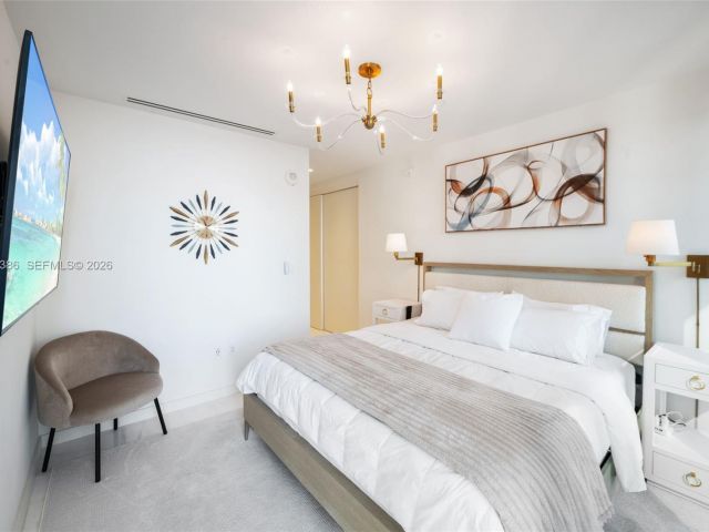 Apartment for sale  Unit #403C - photo 7093974