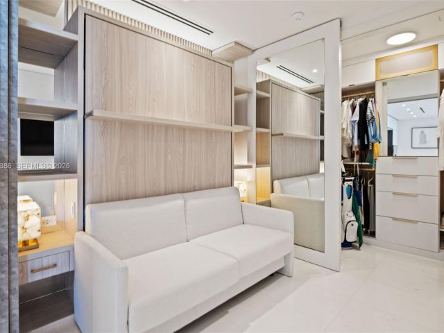 Apartment for sale  Unit #403C - photo 7093978