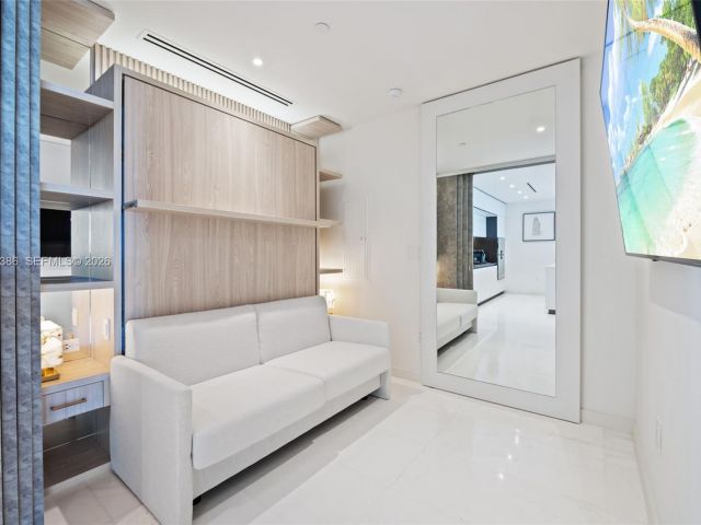 Apartment for sale  Unit #403C - photo 7093979