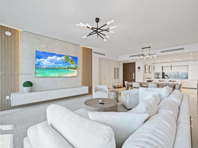 Apartment for sale  Unit #403C - photo 7093990