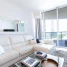 Murano Grande - Condo - Miami Beach
