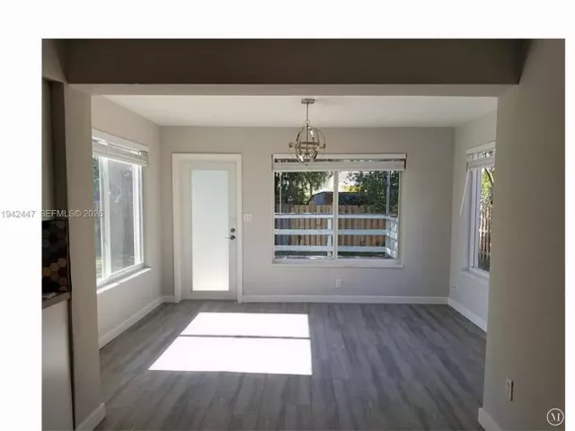 3-bedroom home for sale in Wilton Manors - 2917 NW 9th Ave - MondialRealty