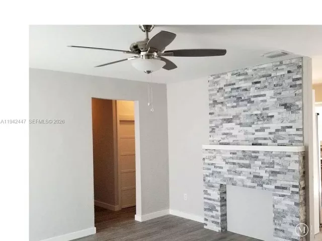 3-bedroom home for sale in Wilton Manors - 2917 NW 9th Ave - MondialRealty