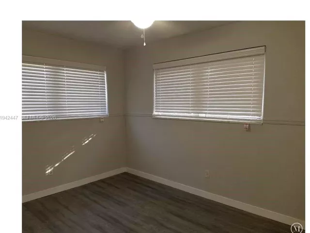 3-bedroom home for sale in Wilton Manors - 2917 NW 9th Ave - MondialRealty