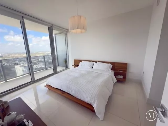 2-bedroom condo for sale in Miami - 488 NE 18th St 3300 - MondialRealty