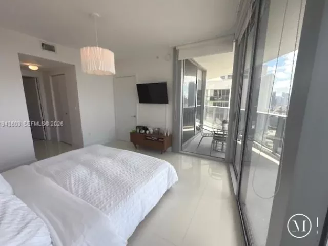 2-bedroom condo for sale in Miami - 488 NE 18th St 3300 - MondialRealty