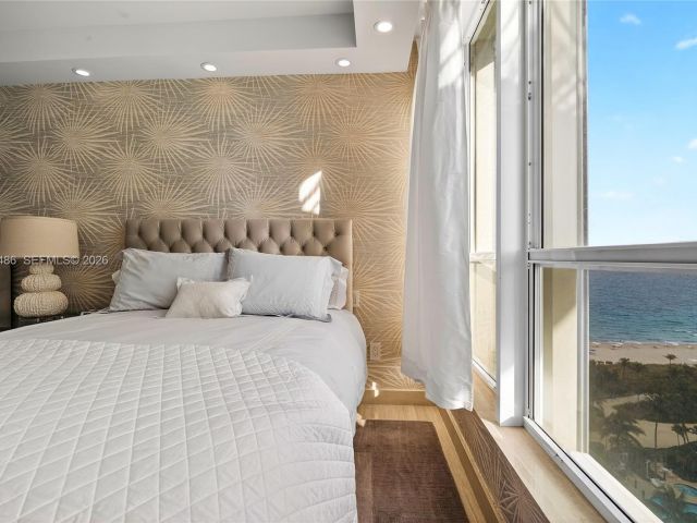 Apartment for sale  Unit #1505 - photo 7189601