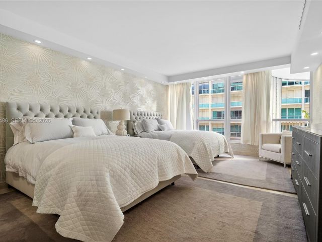 Apartment for sale  Unit #1505 - photo 7189602