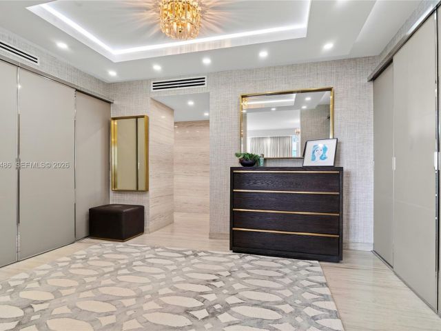 Apartment for sale  Unit #1505 - photo 7189604