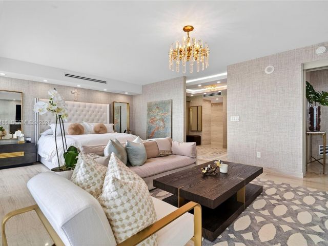 Apartment for sale  Unit #1505 - photo 7189605